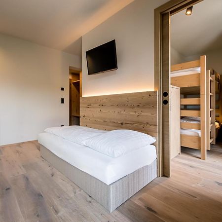Hotel Sonnenheim К'єнес Екстер'єр фото