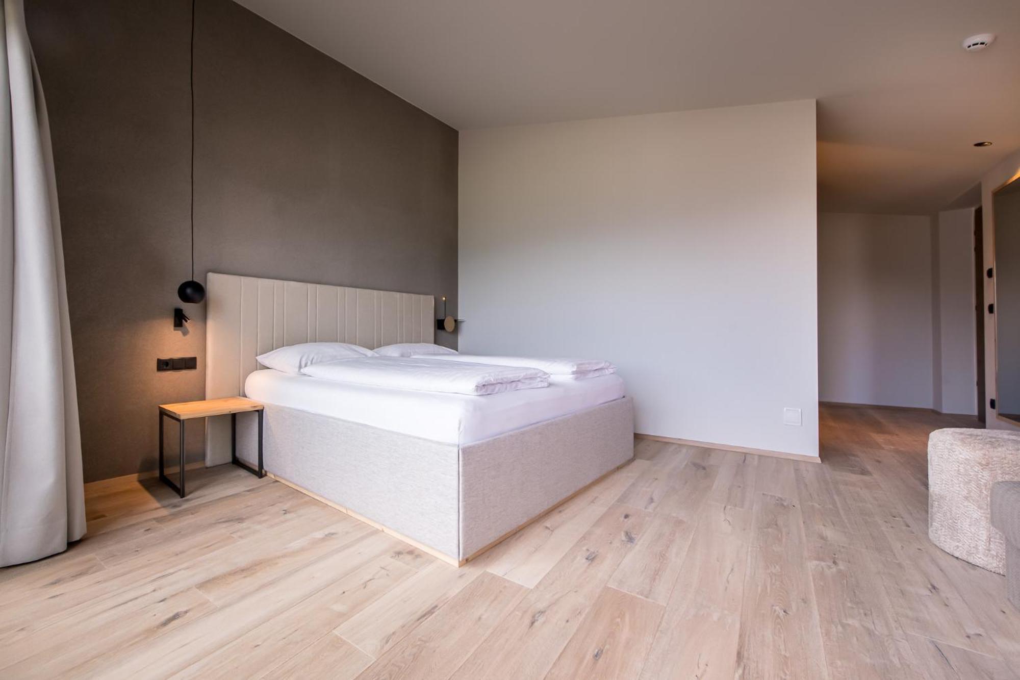 Hotel Sonnenheim К'єнес Екстер'єр фото